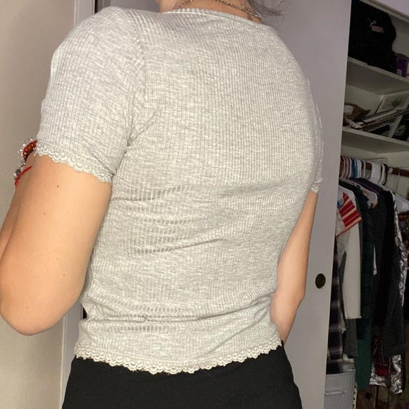 Top - Picture 3 of 5